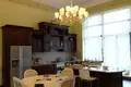 Maison 4 chambres 220 m² Sunisi, Lettonie