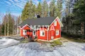 2 bedroom house 123 m² Tervola, Finland