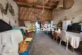 Commercial property  in Qrendi, Malta