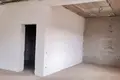 Haus 300 m² Lieskauka, Belarus