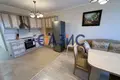 Wohnung 3 zimmer 101 m² Ravda, Bulgarien