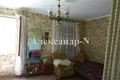 3 room house 145 m² Odesa, Ukraine