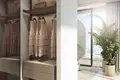Квартира 4 комнаты 328 м² Пейя, Кипр