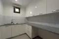 Haus 5 Schlafzimmer  Mouttagiaka, Zypern