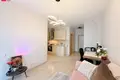 Wohnung 2 zimmer 32 m² Kaunas, Litauen