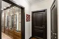 Mieszkanie 3 pokoi 82 m² Siennica, Białoruś