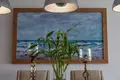 Apartamento 3 habitaciones 336 m² Choeng Thale, Tailandia