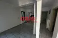 2 room house 90 m² in Kavala Municipality, Greece