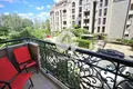 Appartement 1 chambre 49 m² Nessebar, Bulgarie