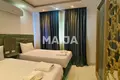 Apartment  Al Ahia', Egypt