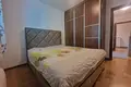 Квартира 2 спальни 81 м² в Будве, Черногория