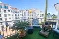 Квартира 1 спальня 66 м² Manilva, Испания