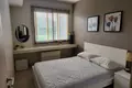 Piso independiente 1 habitacion 34 m² Pattaya City, Tailandia