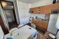 2 bedroom apartment 44 m² Jadranovo, Croatia