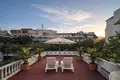 Maison 3 chambres 126 m² Espagne, Espagne
