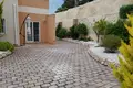 Adosado 3 habitaciones 110 m² El Campello, Španjolska
