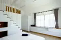Mieszkanie 6 pokojów 363 m² Chalong, Tajlandia