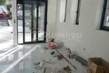 4 bedroom house 160 m² Pefkochori, Greece