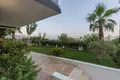 2 bedroom Villa 300 m² Budva, Montenegro