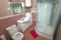 3 bedroom apartment 78 m² Bar, Montenegro