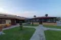 Hotel 837 m² Chrysi Ammoudia, Grecja
