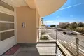 Квартира 2 комнаты 45 м² Boreti, Черногория