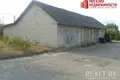 Commercial 3 rooms 381 m² in vaukavysk, Belarus
