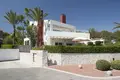 Willa 6 pokojów 480 m² Javea, Hiszpania