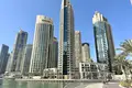 Квартира 1 спальня 65 м² Дубай, ОАЭ