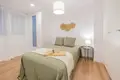 Квартира 3 спальни 93 м² Испания, Испания