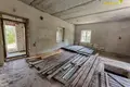 Haus 192 m² Bialarucki sielski Saviet, Belarus