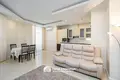 Квартира 3 комнаты 126 м² в Минске, Беларусь