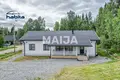Casa  Yllasjarvi, Finlandia