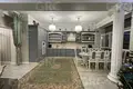 Квартира 2 комнаты 108 м² Эвенкийский район, Россия