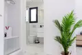 3 bedroom apartment  Torrevieja, Spain