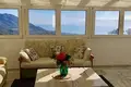 Wohnung 2 Schlafzimmer 70 m² Dos Hermanas, Spanien