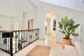 Casa 3 habitaciones 548 m² Manilva, Španjolska