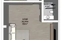 Villa 11 zimmer 332 m² Türkei, Türkei