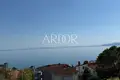 Appartement 3 chambres 96 m² Grad Opatija, Croatie
