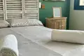 Casa 4 habitaciones 230 m² Manilva, Španjolska