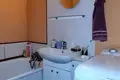 Wohnung 4 zimmer 75 m² Warschau, Polen