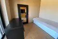Casa 4 habitaciones  Grecia, Grecia