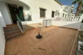 Szeregowiec 4 pokoi 85 m² Orihuela, Hiszpania