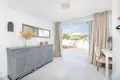Dom 2 pokoi 144 m² Ricmar, Hiszpania
