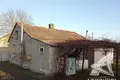 Haus 76 m² Dzivinski sielski Saviet, Belarus