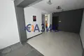 Квартира 5 спален 213 м² Несебр, Болгария