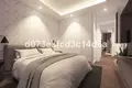 4 bedroom apartment 433 m² Spain, Spain