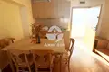 1 bedroom apartment 103 m² Nesebar, Bulgaria
