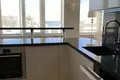 Doppelhaus 3 Schlafzimmer 142 m² Villajoyosa, Spanien