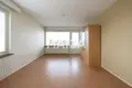 Appartement  Kemi, Finlande